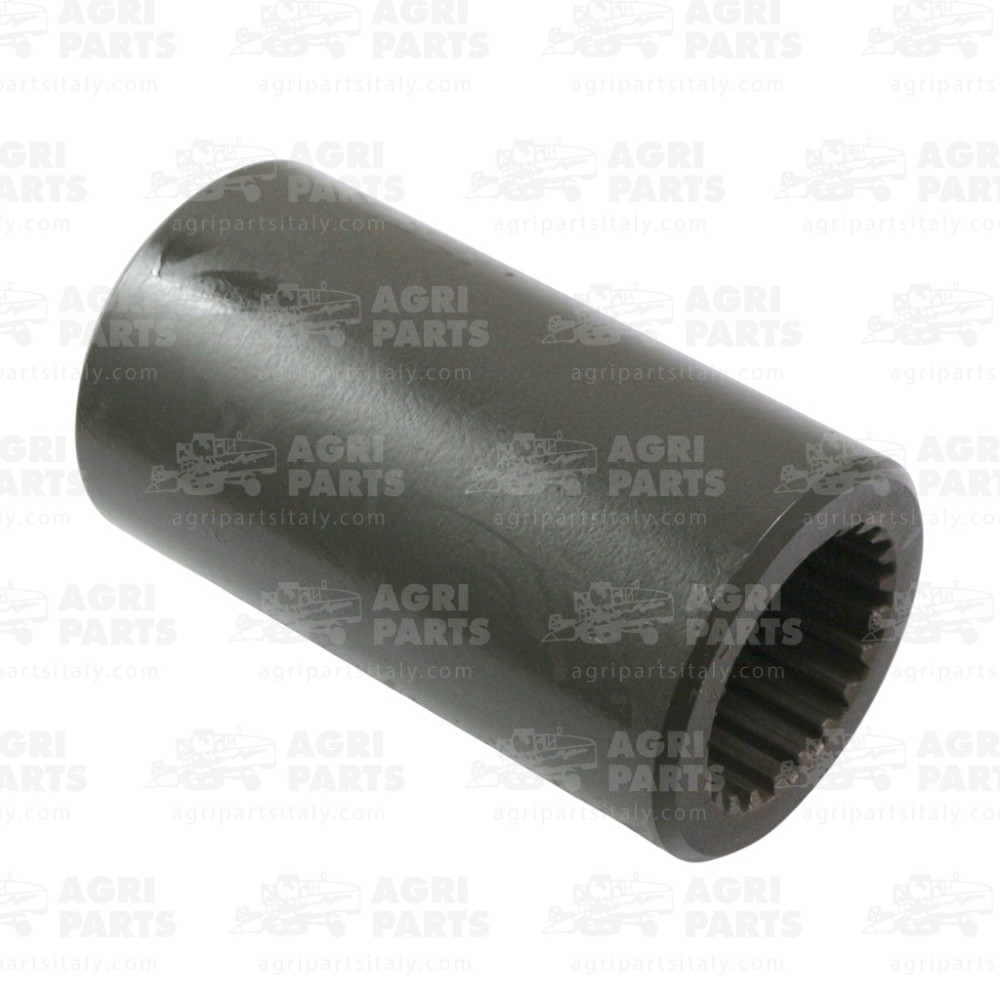 6499340 - STUTZEN - 0006499340CL