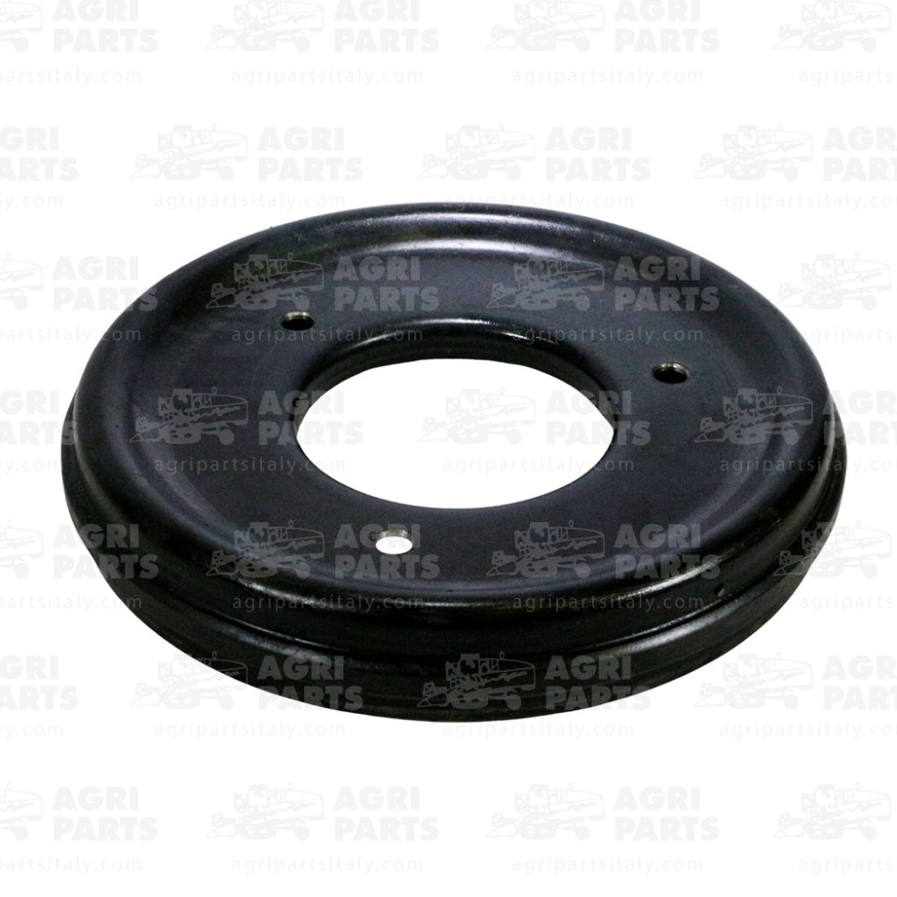 6507010 - DISCO - 0006507010CL