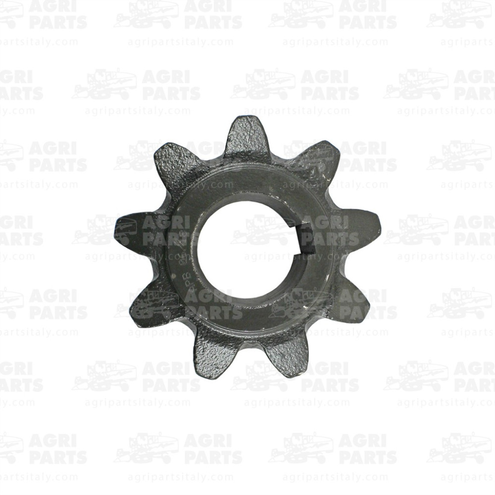 6508690 - PIGNONE ELEVATORE - 0006508690CL