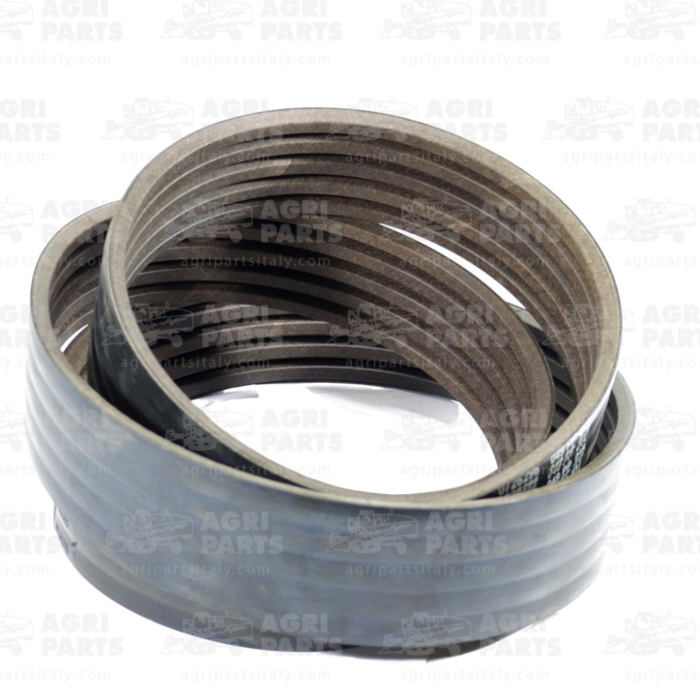 6603141 - RIEMEN - 0006603141CL