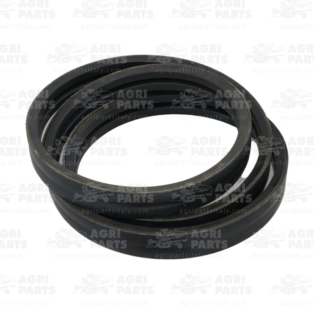 6603150 - COURROIE (2HB) - 0006603150CL