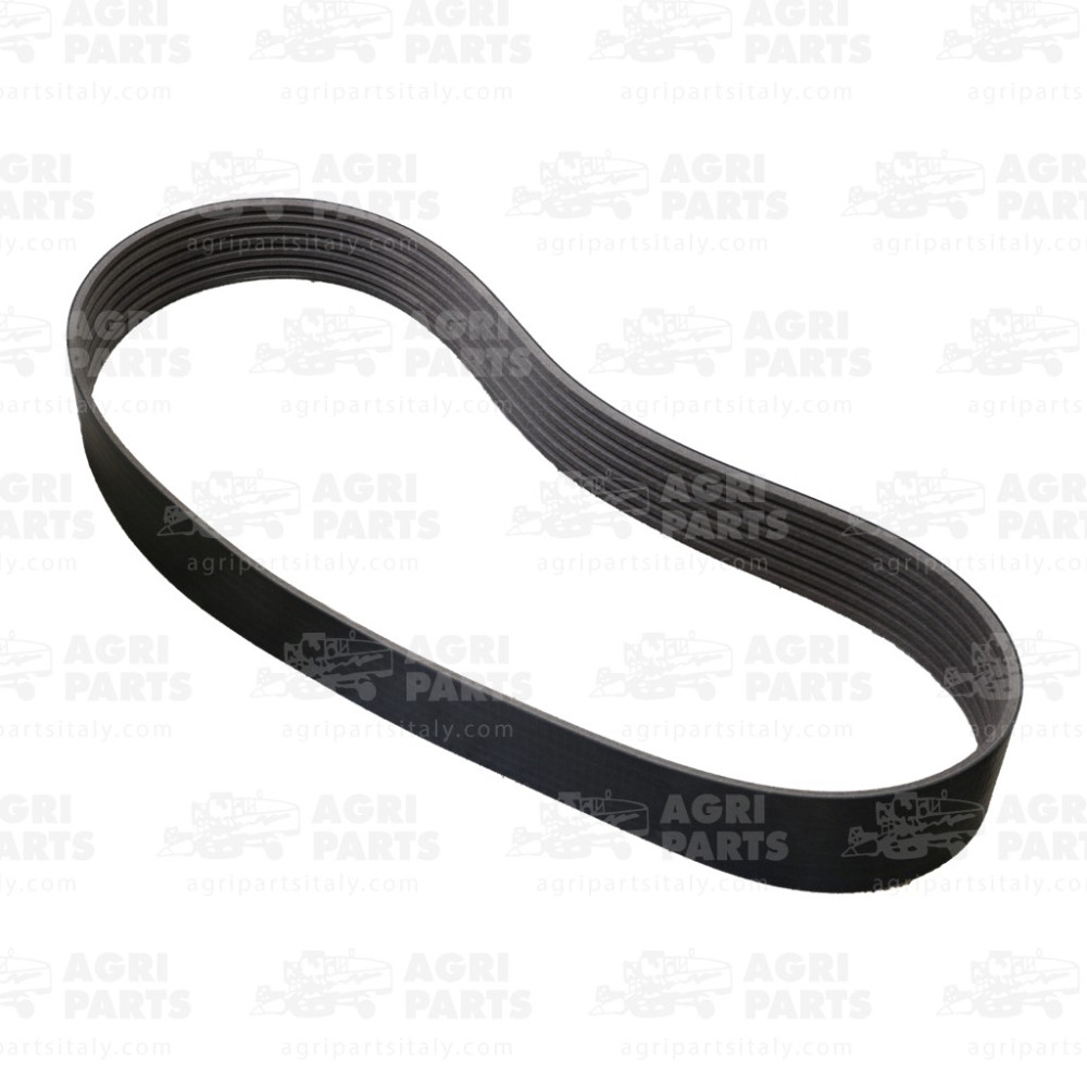 6605870 - CINGHIA MULTIPLA (7HB) - 0006605870CL