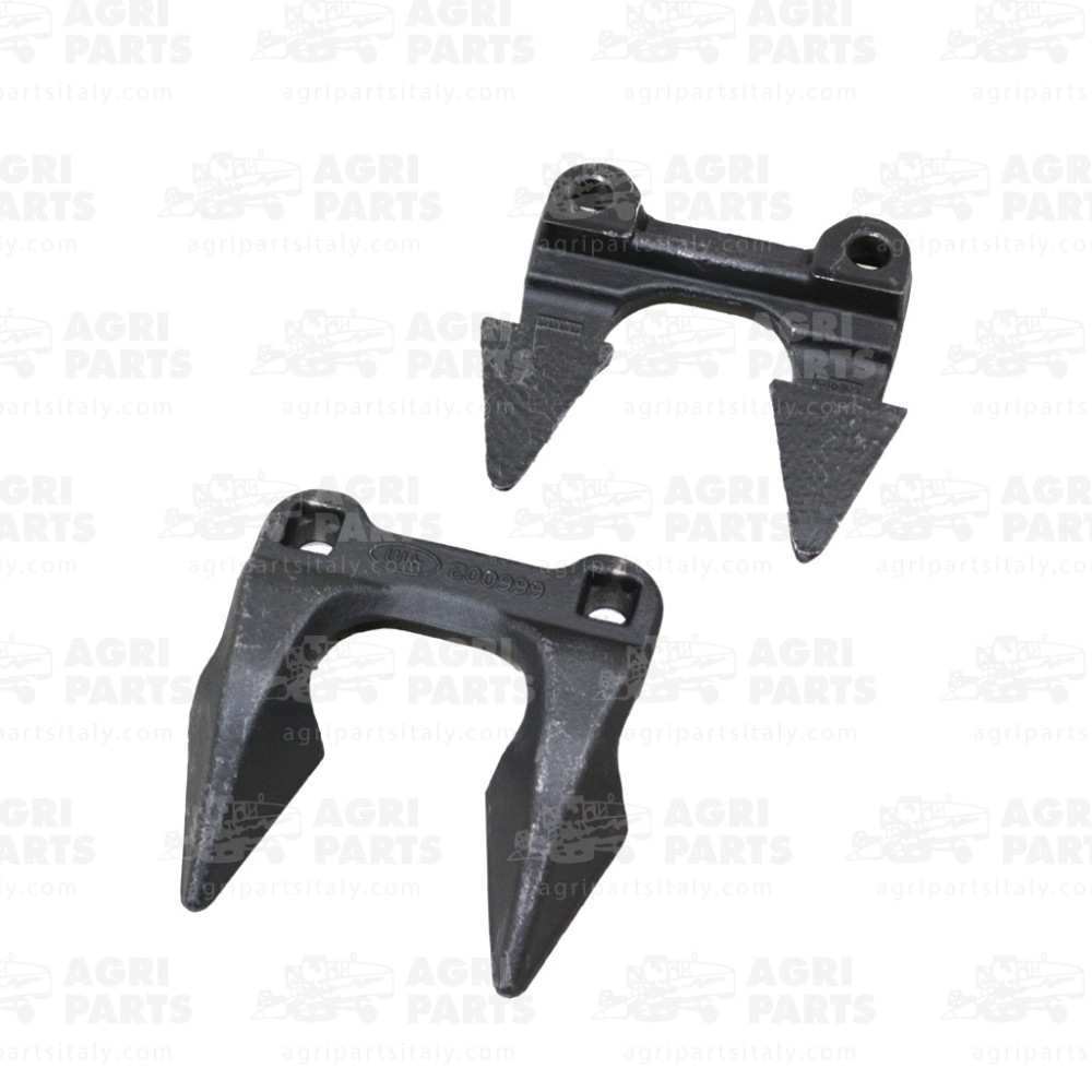 6660021 - STIFTEN - 0006660021CL