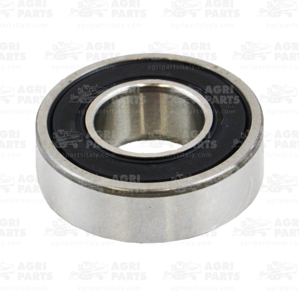 184225 - KUGELLAGER - 184225MD