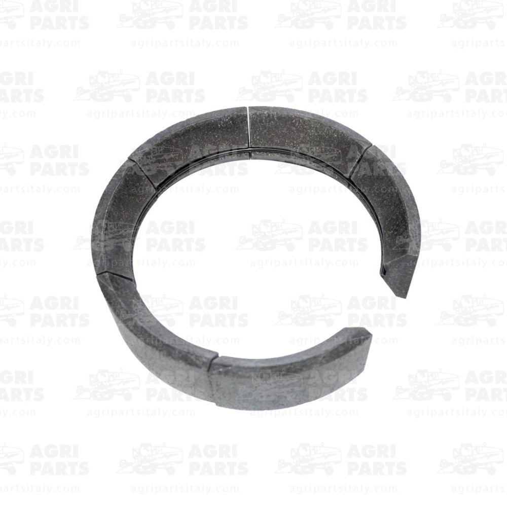 6673290 - SICHERUNGSRING - 0006673290CL