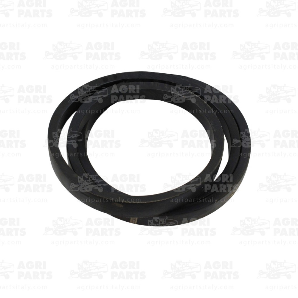 H152180 - RIEMEN - H152180JD