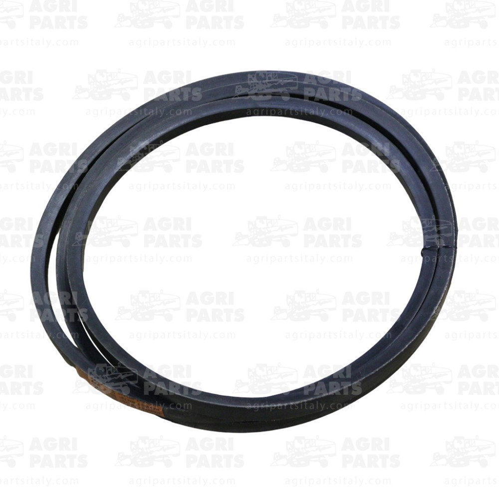 6676831 - KEILRIEMEN - 0006676831CL