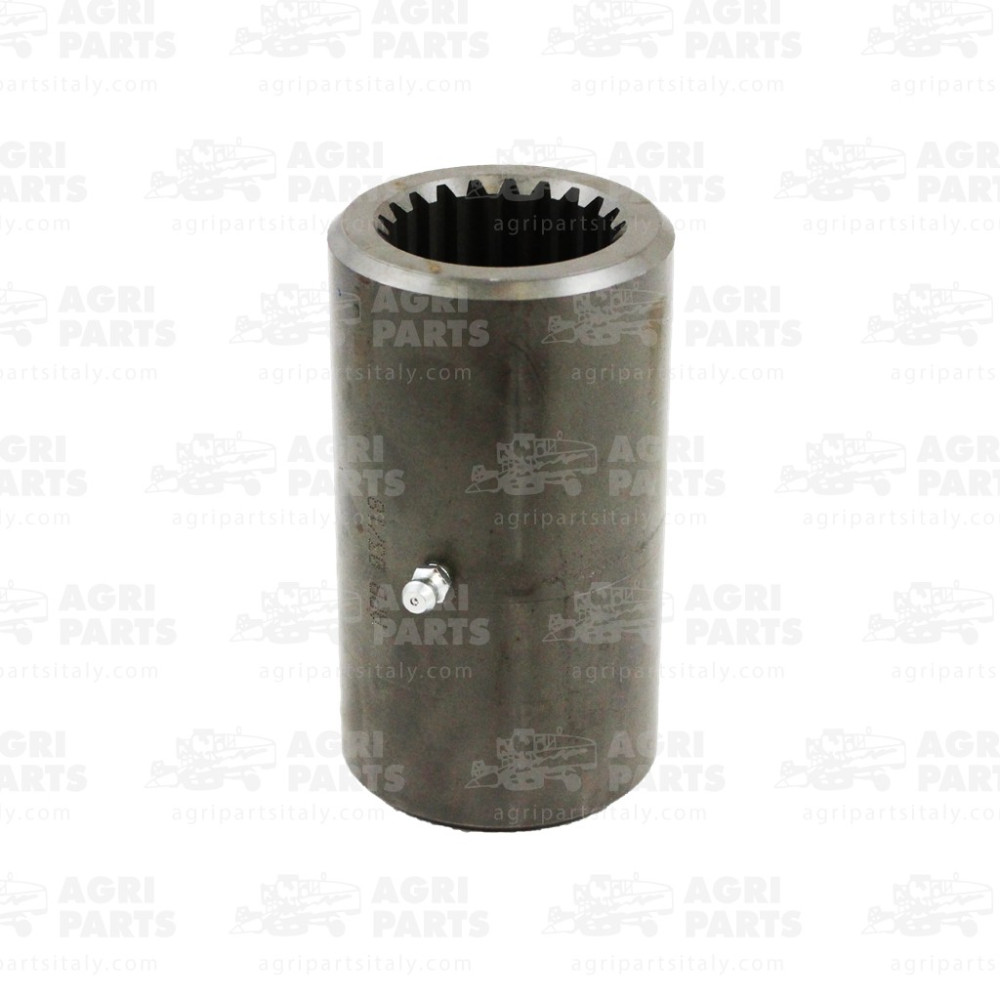 6694630 - SOCKLINER - 0006694630CL