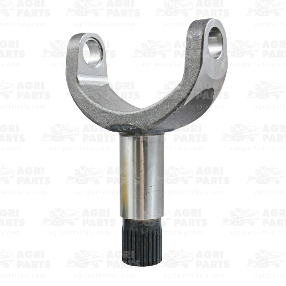 6699151 - OUTPUT YOKE - 0006699151CL