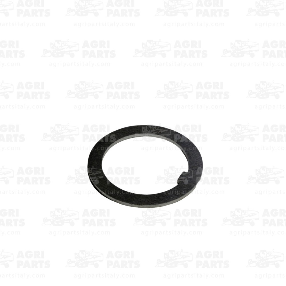 6699230 - LOCK WASCHER - 0006699230CL