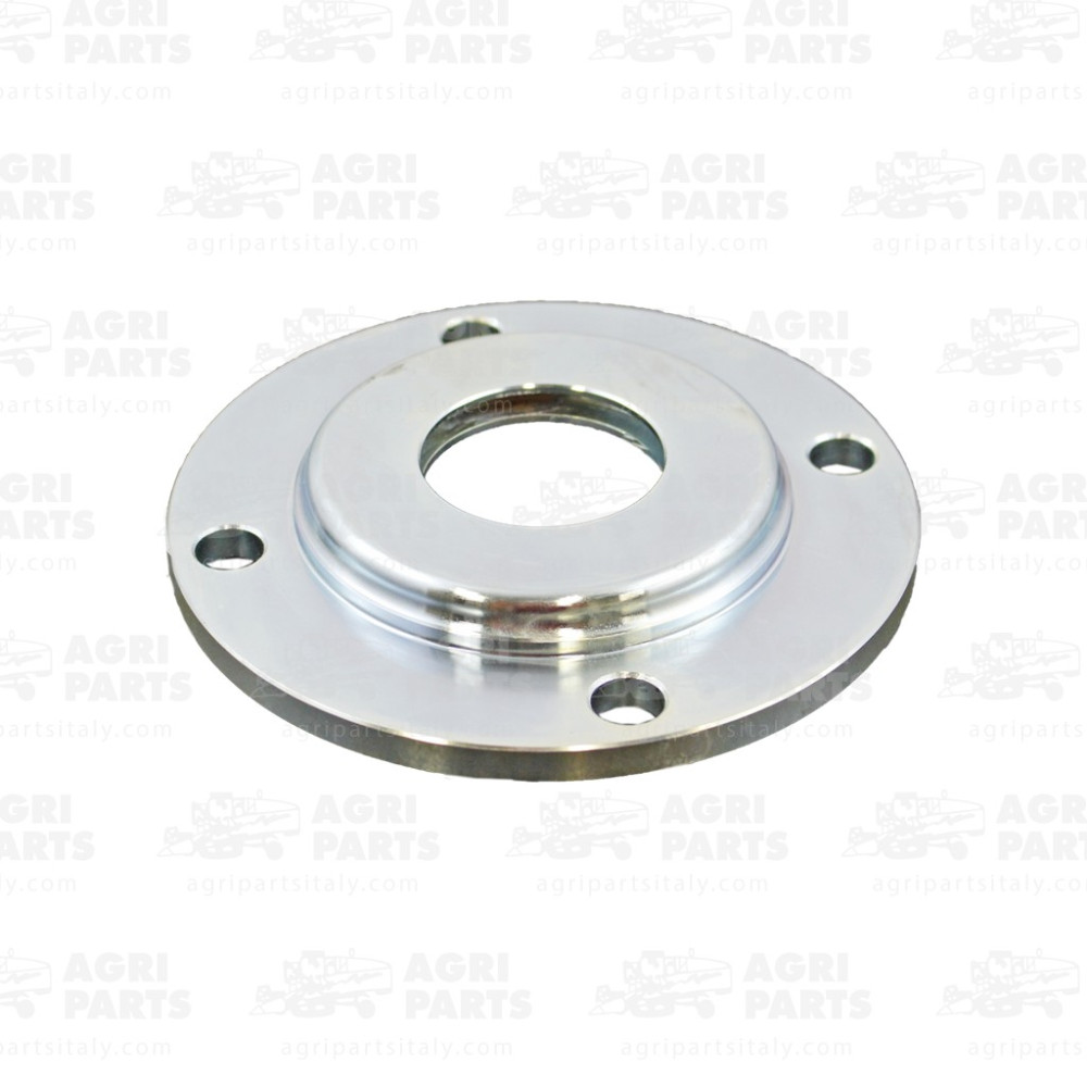 6736850 - FLANSCH - 0006736850CL