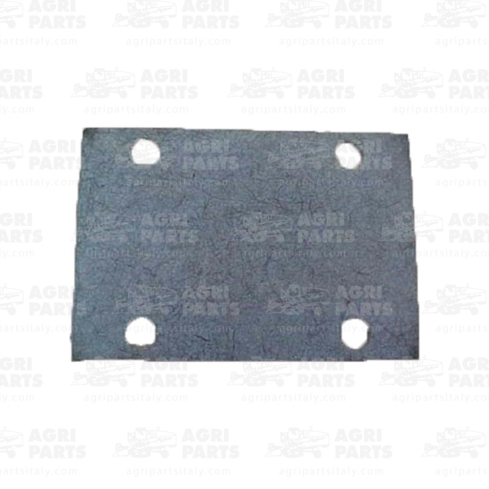 6783150 - LAMIERA - 0006783150CL