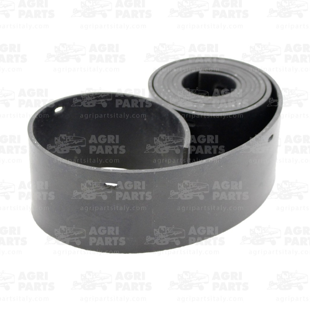 6784681 - GUMMILATZ - 0006784681CL