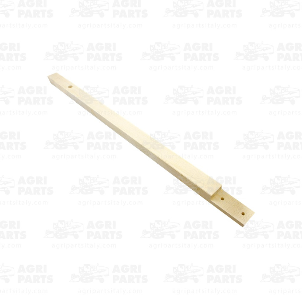 6801031 - KETTENFÜHRUNG - 0006801031CL