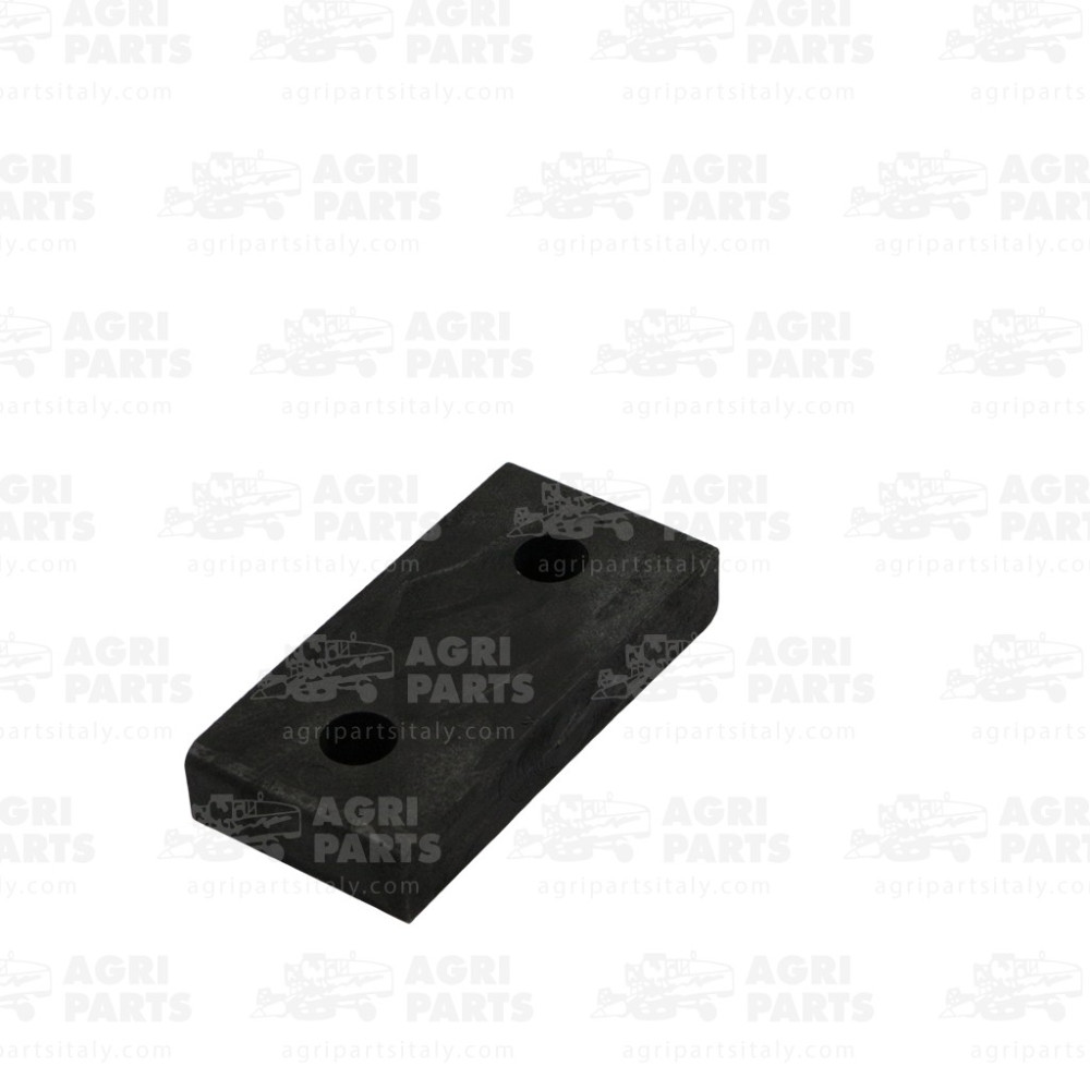 6805760 - WEAR PLATE - 0006805760CL