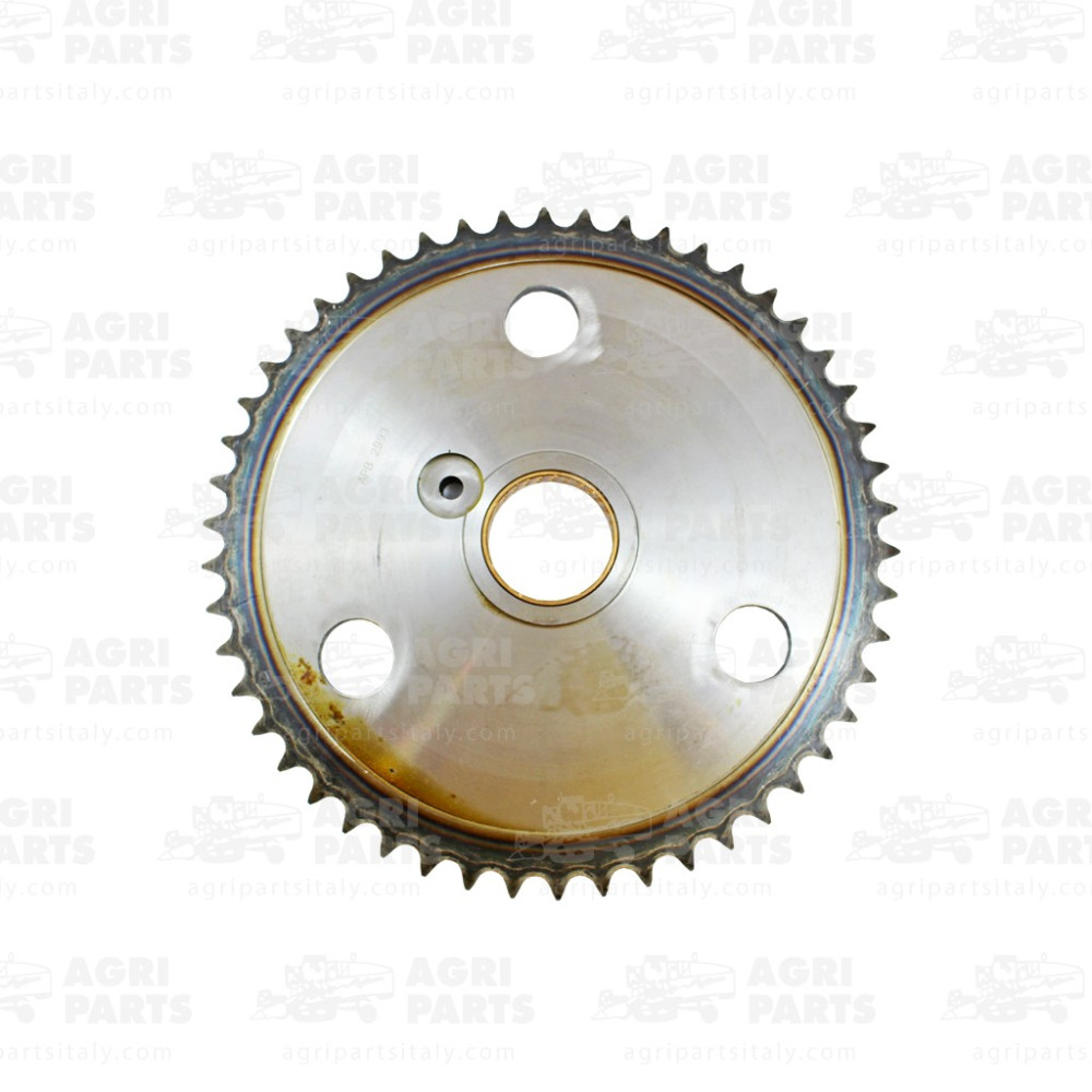 6829931 - INGRANAGGIO - 0006829931CL