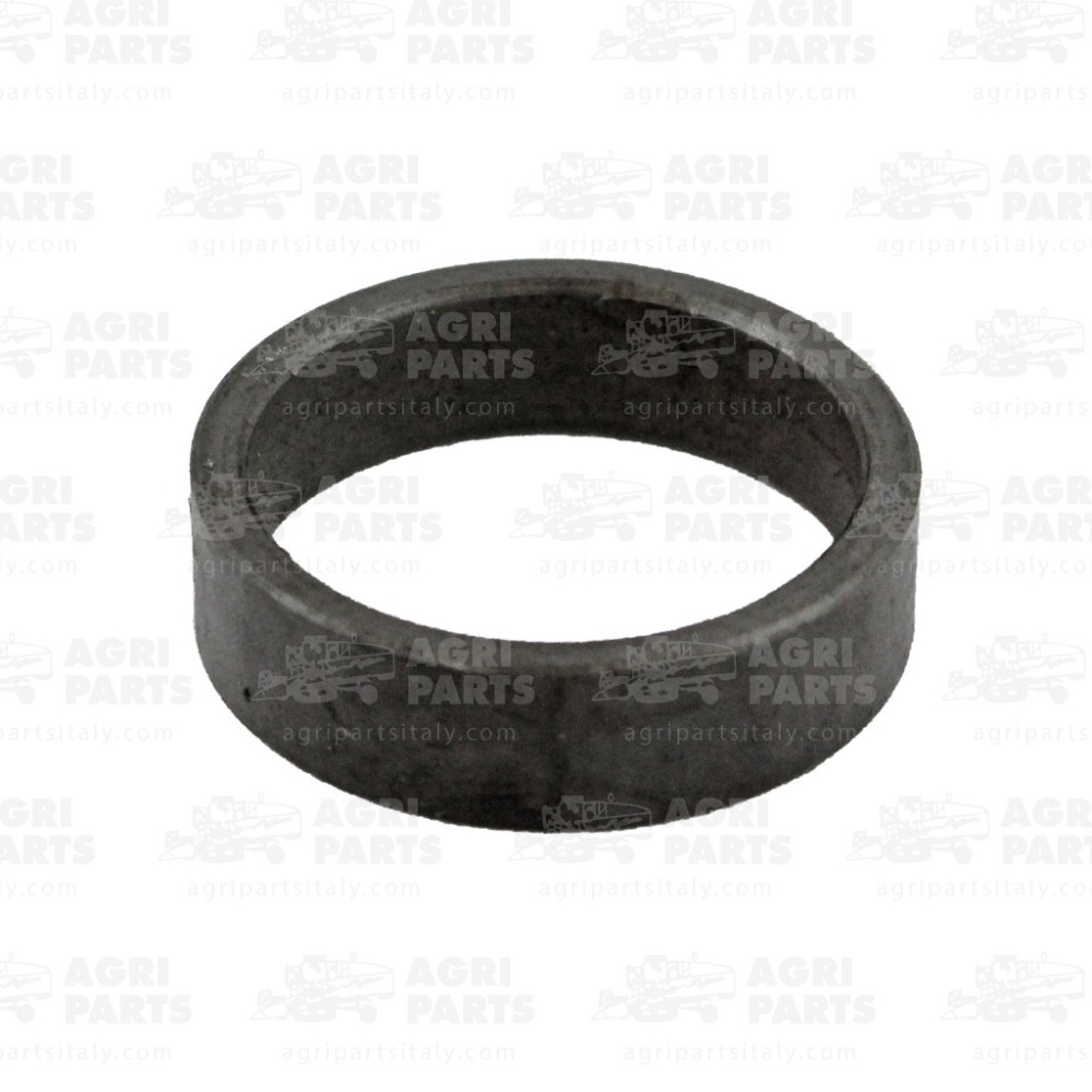 6848070 - BUECHSE - 0006848070CL