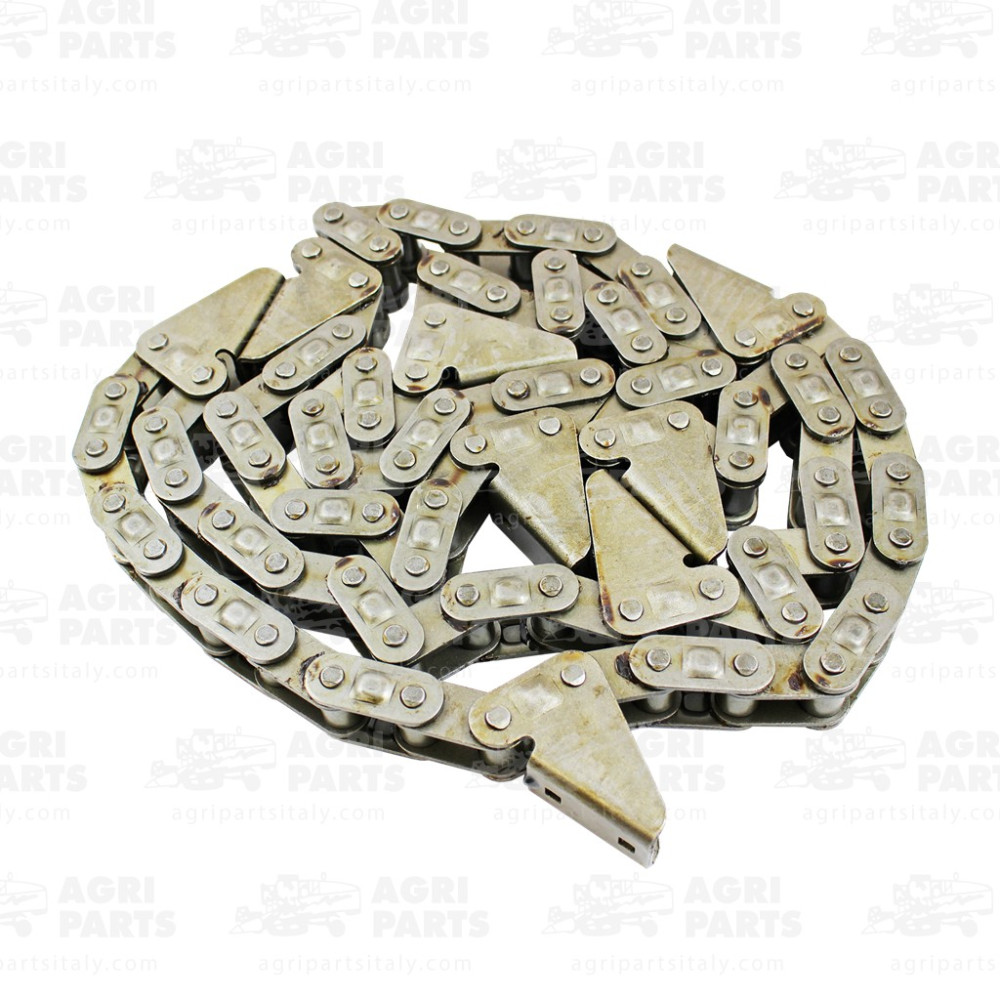 6921262 - MAIS KETTE - 0006921262CL