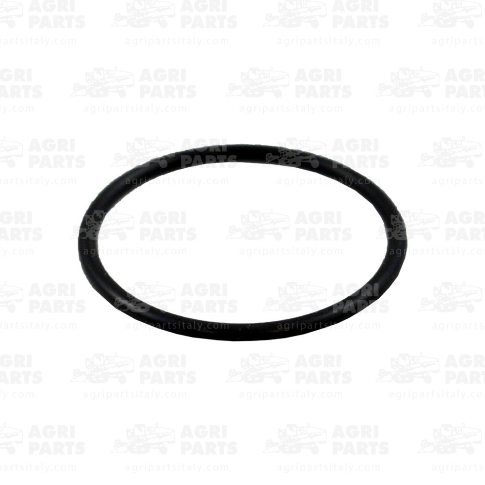 7123261 - JOINT - 0007123261CL