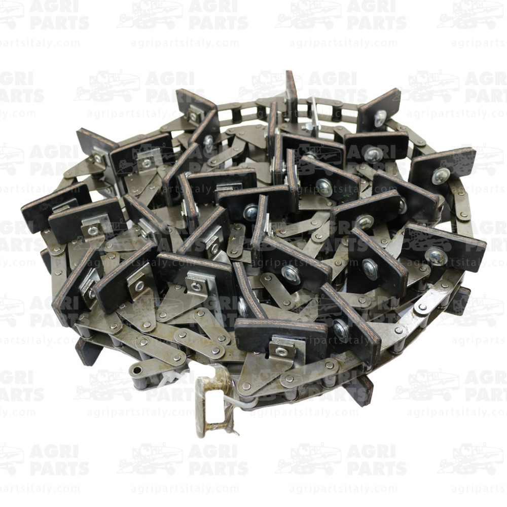 7254760 - FOERDERKETTE MO ET - 0007254760CL