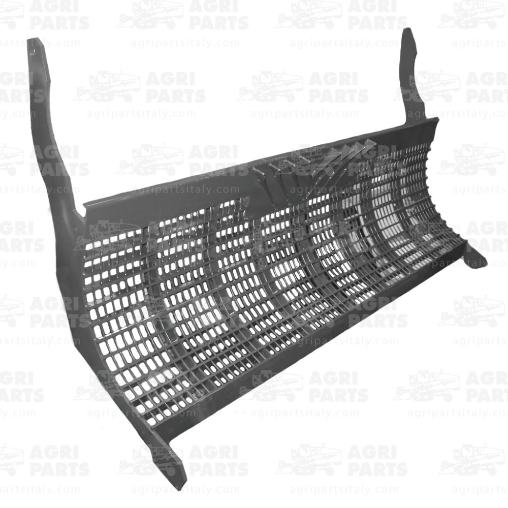 7345012 - DRESCHKORB - 0007345012CL