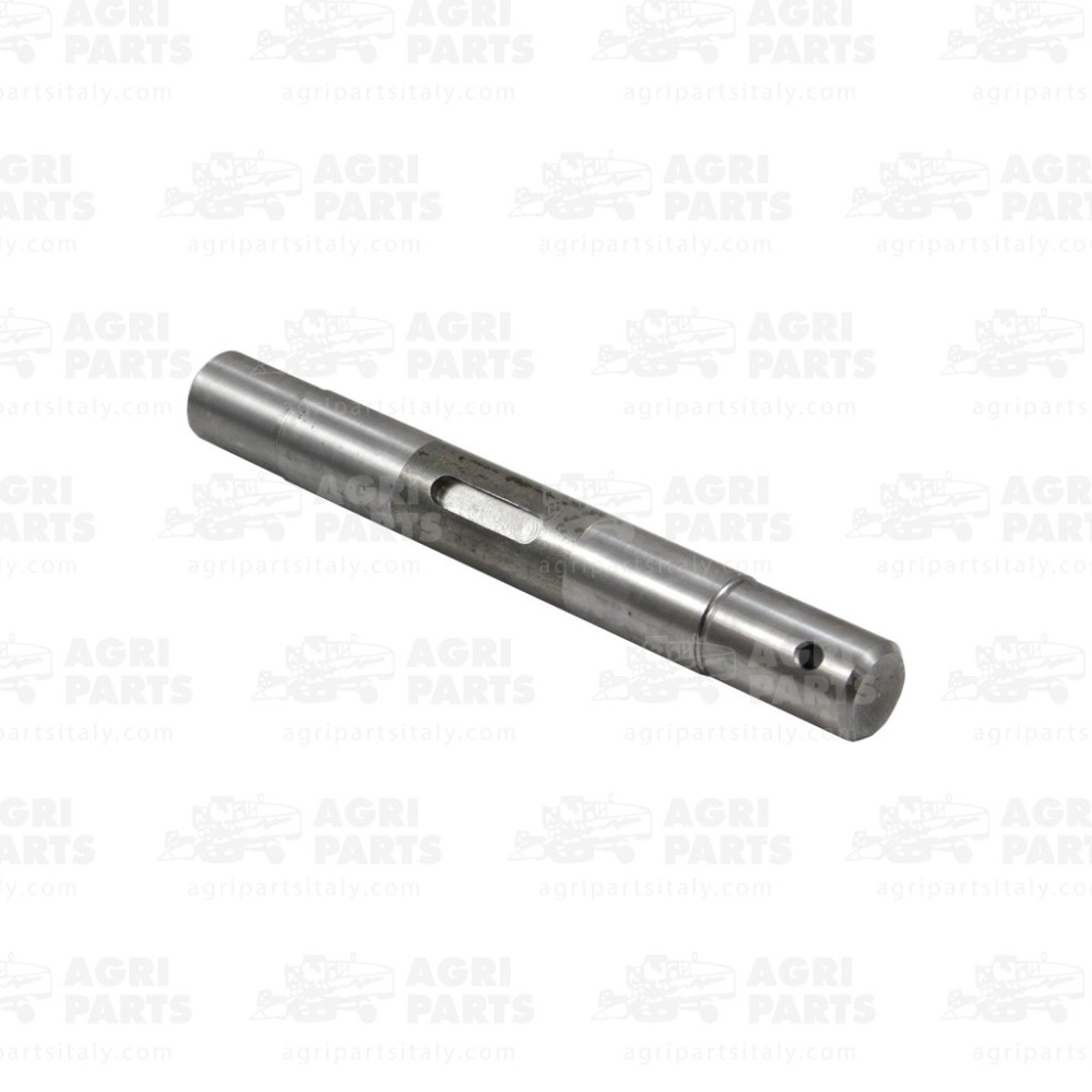 7353311 - ALBERO - 0007353311CL