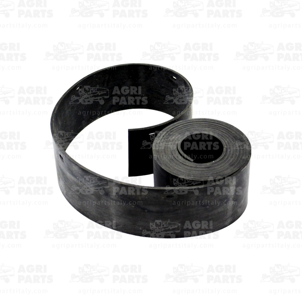 7356810 - GUARNIZIONE - 0007356810CL