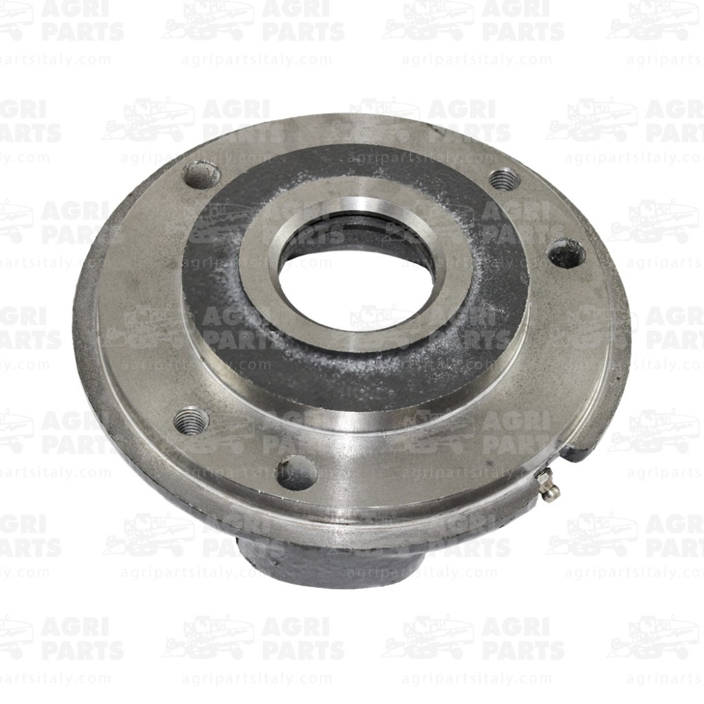 7414800 - SUPPORT - 0007414800CL