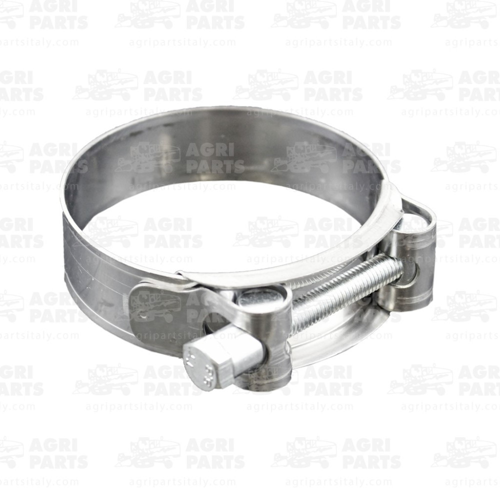 7542521 - COLLIER - 0007542521CL