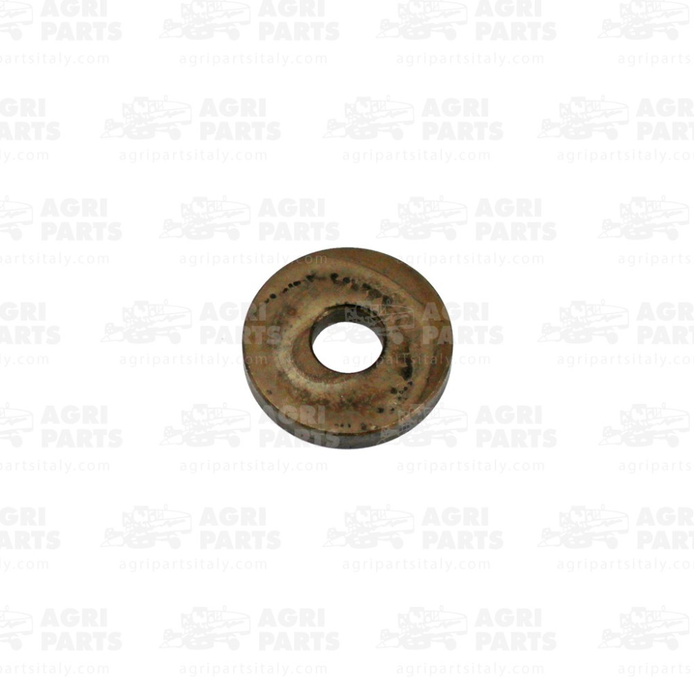 7558690 - UNTERLEGSCHEIBE - 0007558690CL