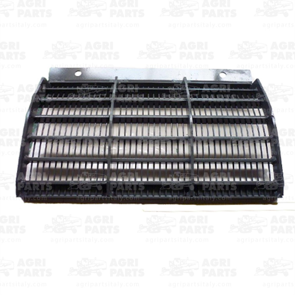 7561950 - SEGMENTO PRESEPARATORE - 0007561950CL