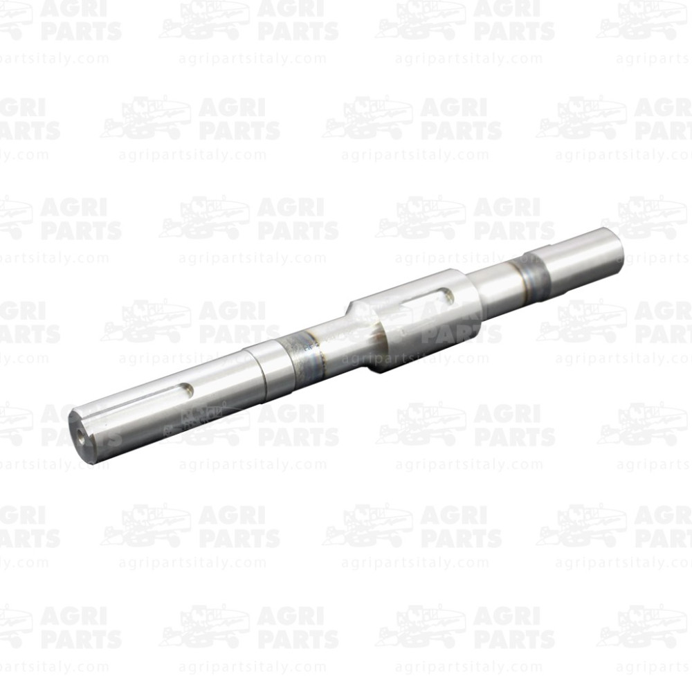 7571050 - WELLE - 0007571050CL