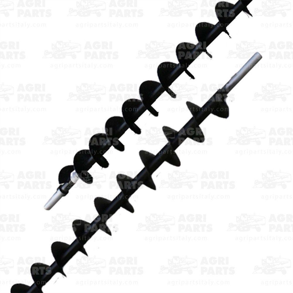 7572481 - SINFIN - 0007572481CL