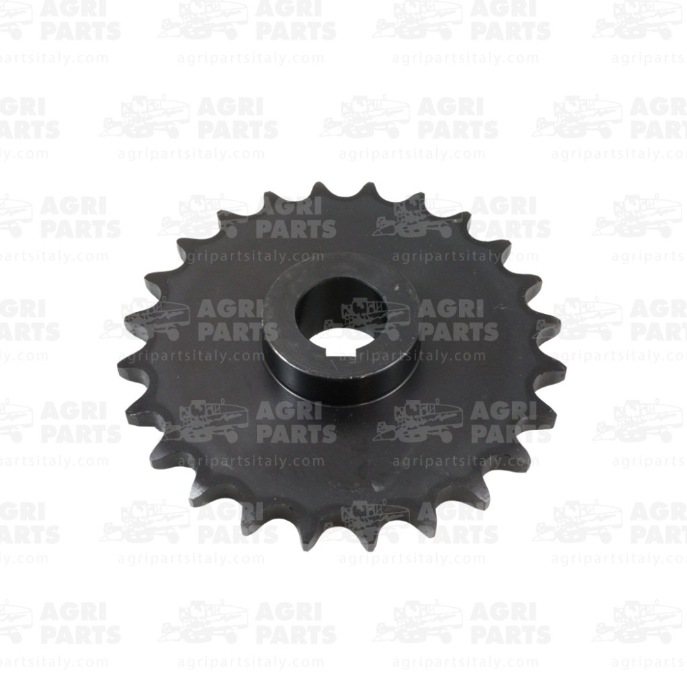 7572710 - INGRANAGGIO - 0007572710CL