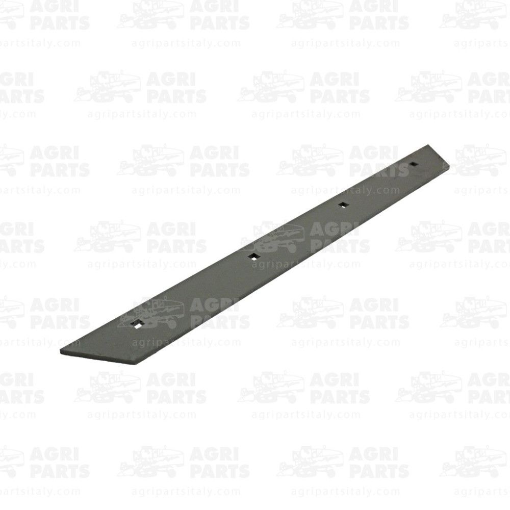 7595630CL/MOD - WEAR PLATE - 0007595630CL/MOD