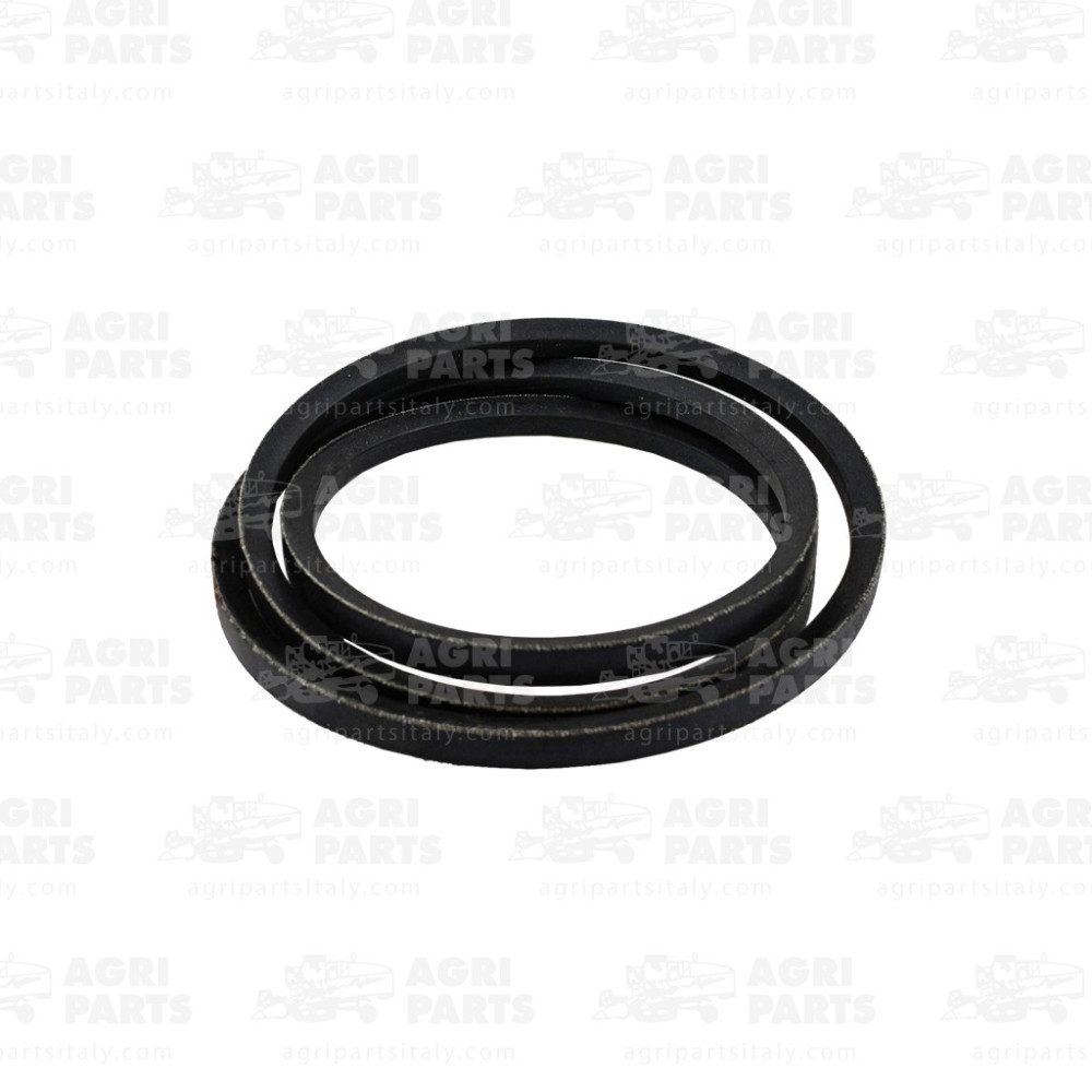 7659850 - KEILRIEMEN - 0007659850CL