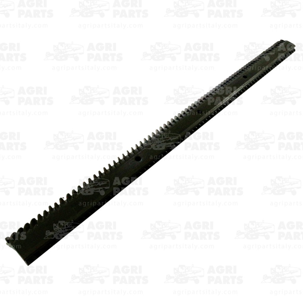 7771410 - RASP BAR SET - 0007771410CL