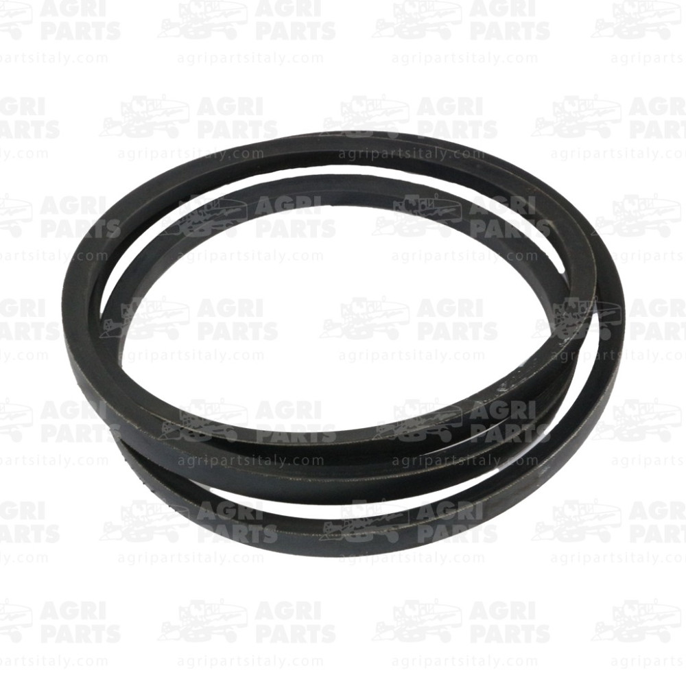 80230046 - CINGHIA TRAPEZOIDALE - 80230046CNH