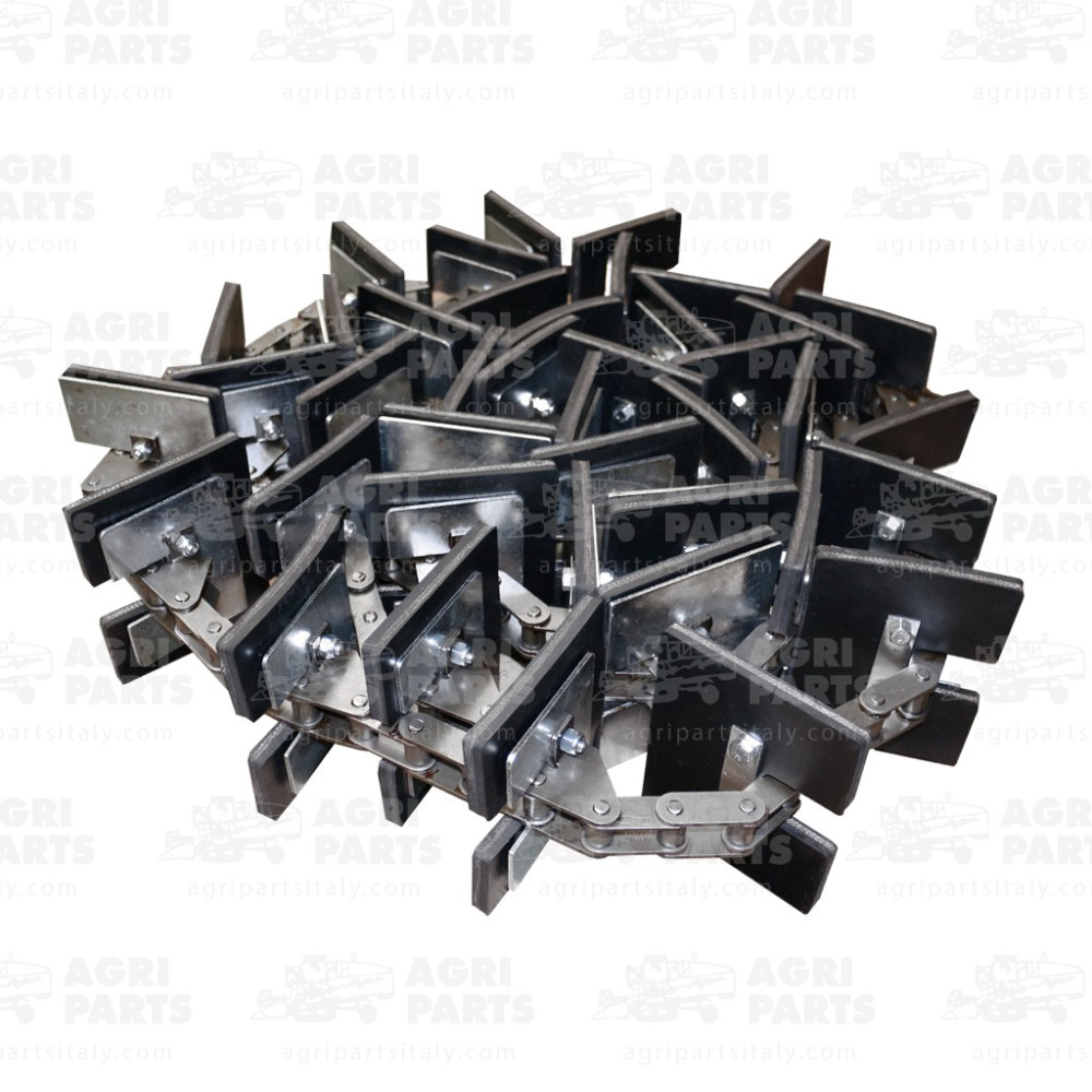 7954470 - FOERDERKETTE MO ET - 0007954470CL