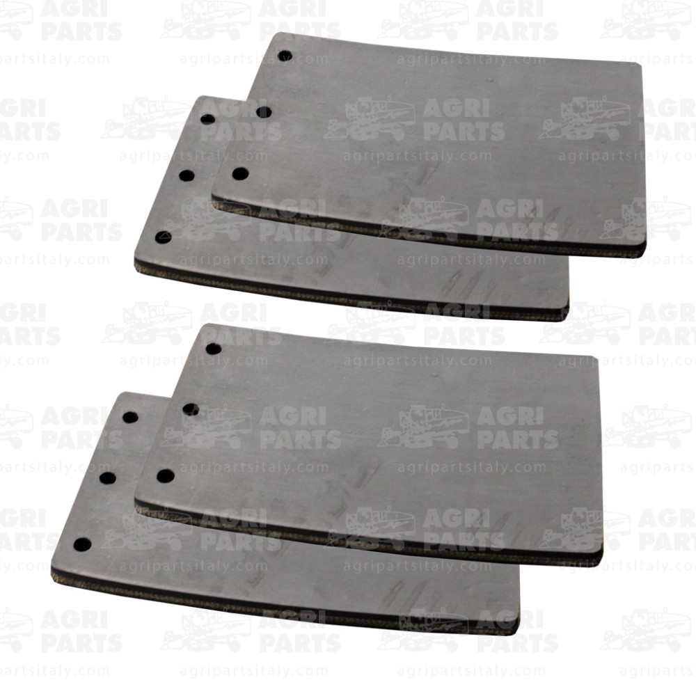 7977772 - FOERDERPLATTE - 0007977772CL