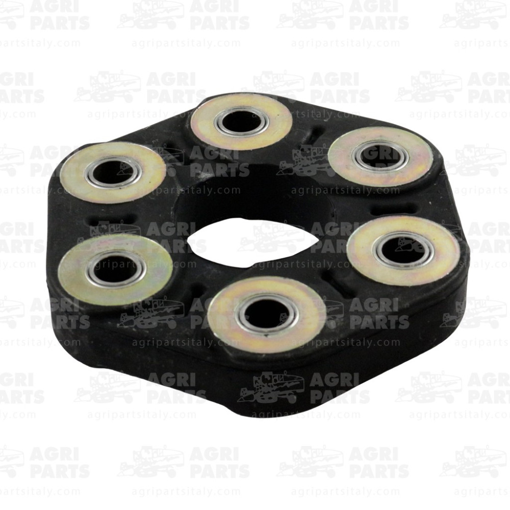 7983970 - TORSIONSDÄMPFER - 0007983970CL