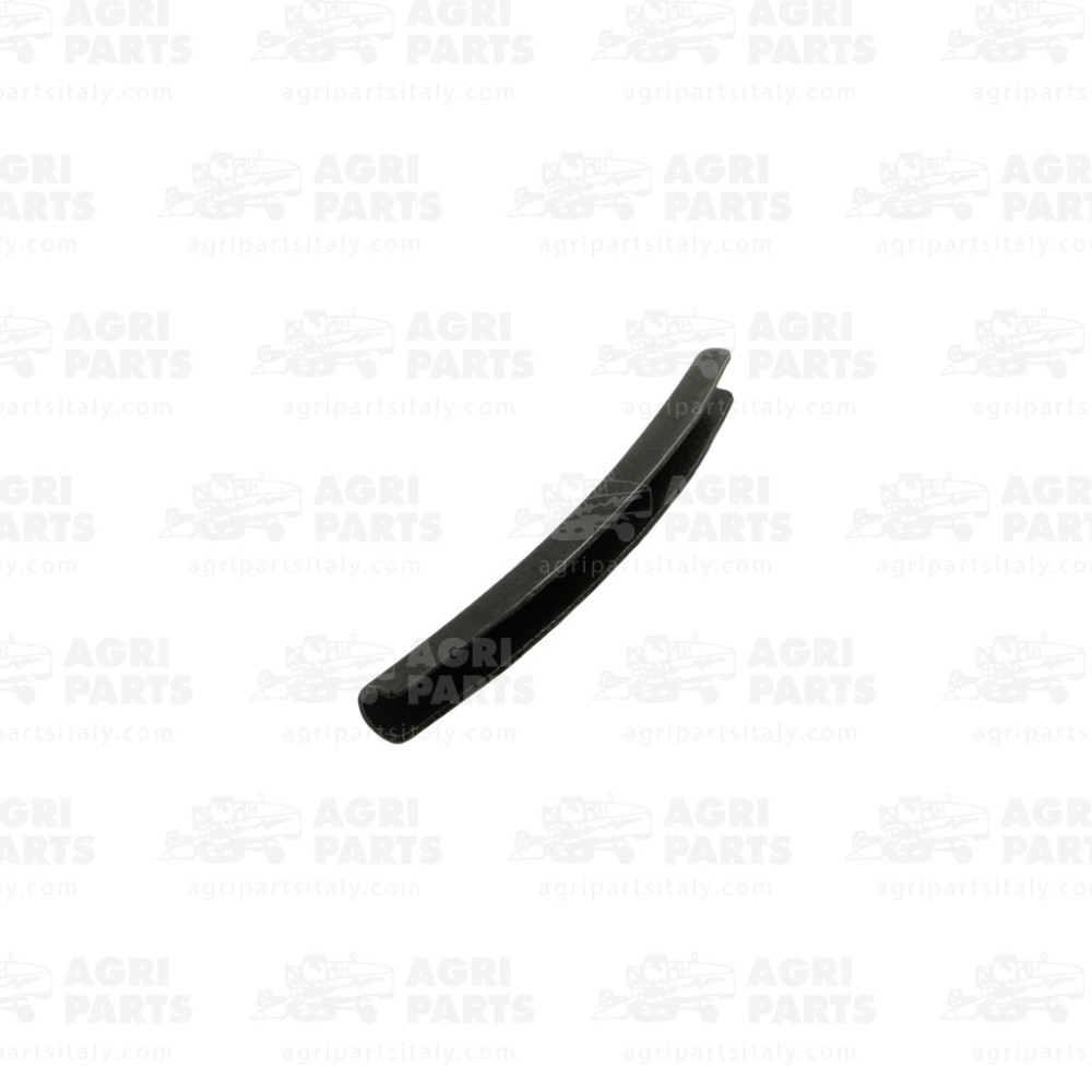 8044312 - NEEDLE INSERT - 0008044312CL
