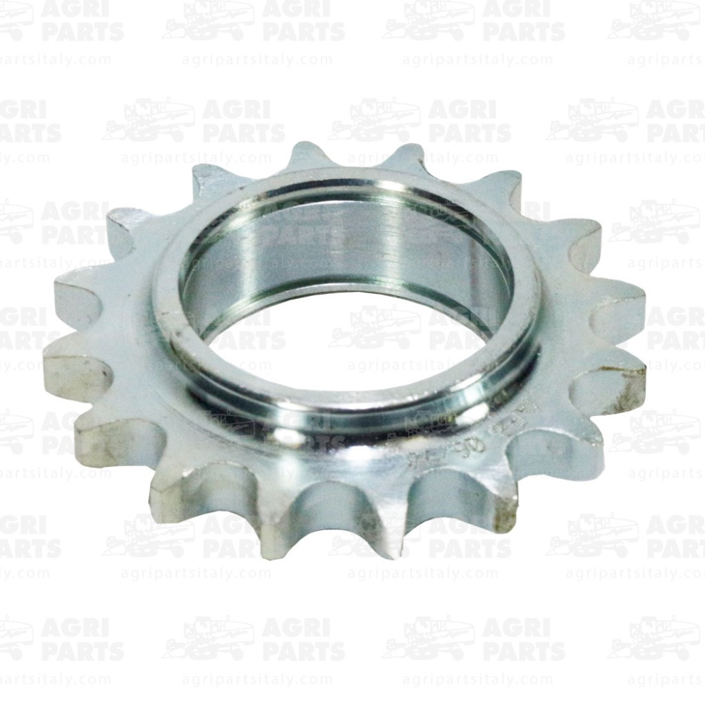 8090531 - ROUE DENTEE - 0008090531CL