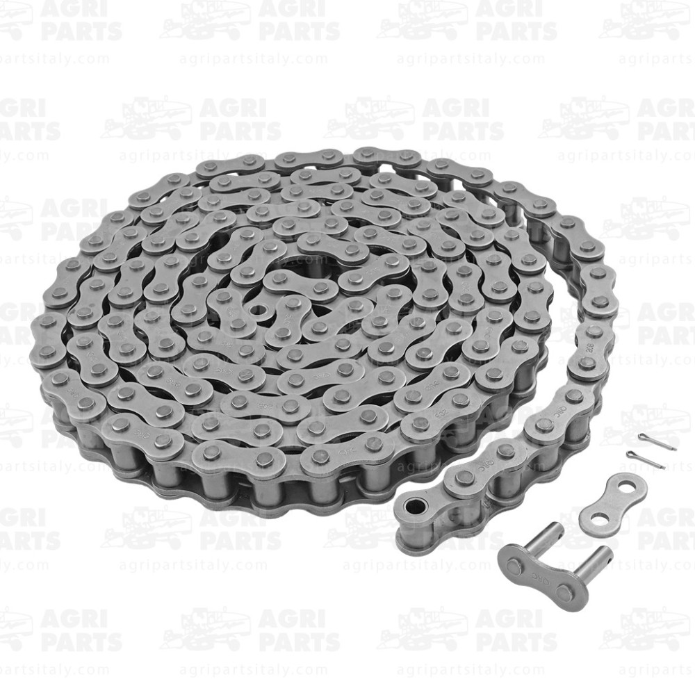 8211241 - ROLLENKETTE - 0008211241CL