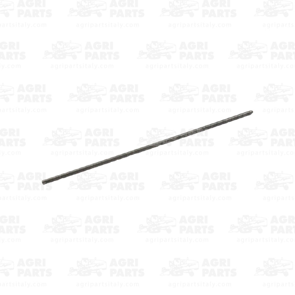 8278800 - VERBINDUNG - 0008278800CL