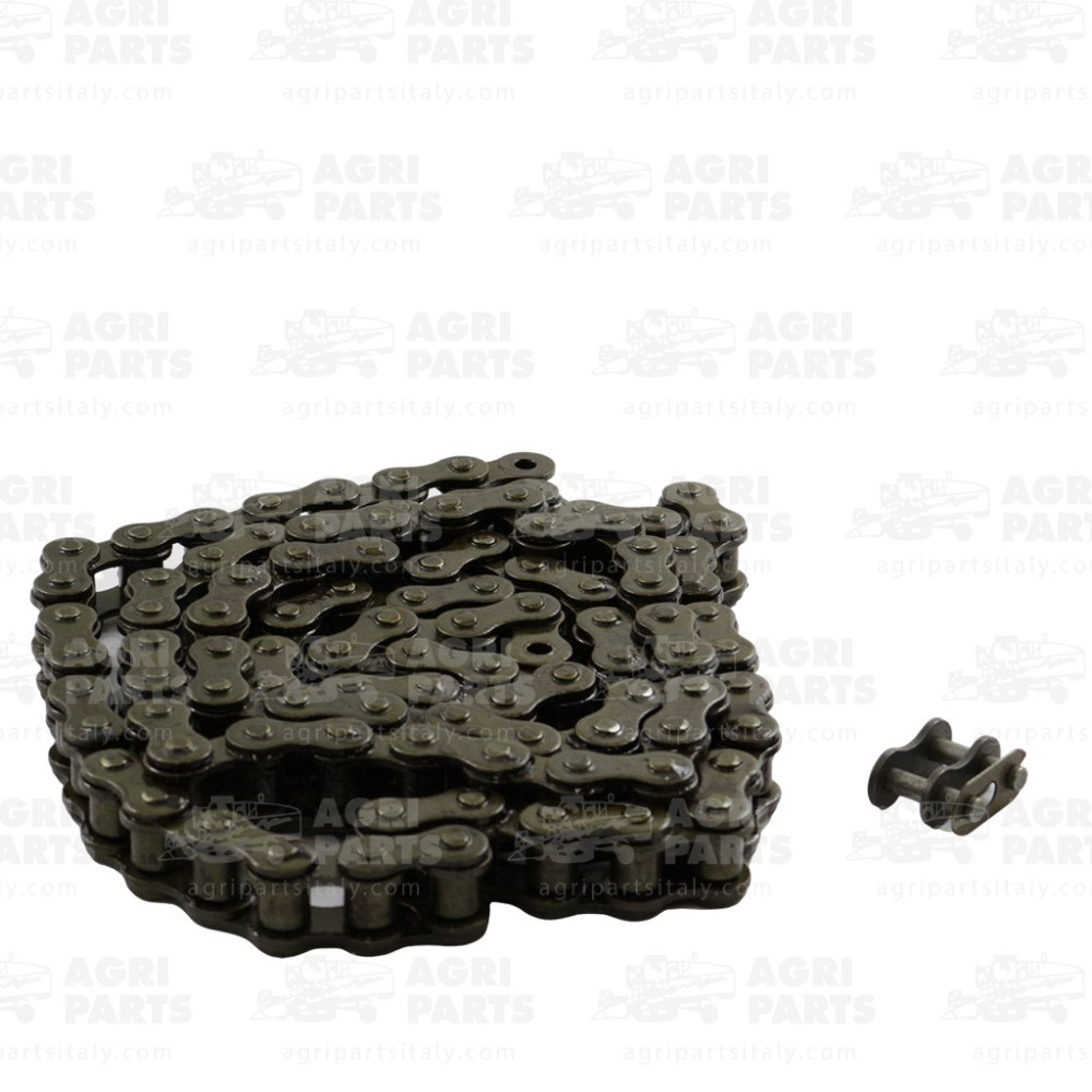 8459710 - ROLLER CHAIN - 0008459710CL
