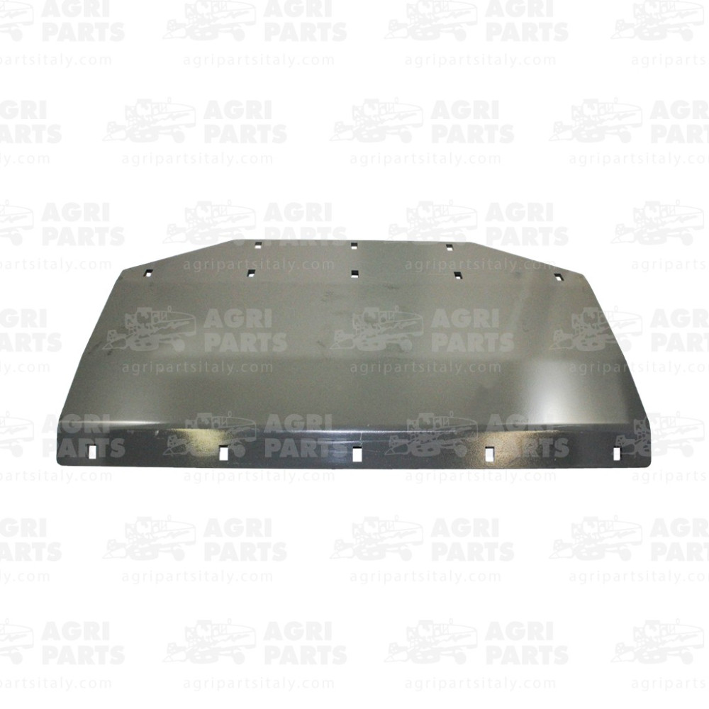 9053571 - VERSCHLE-BLECH - 0009053571CL