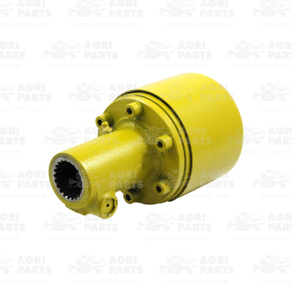 26272390 - EMBRAYAGE - 0026272390CL