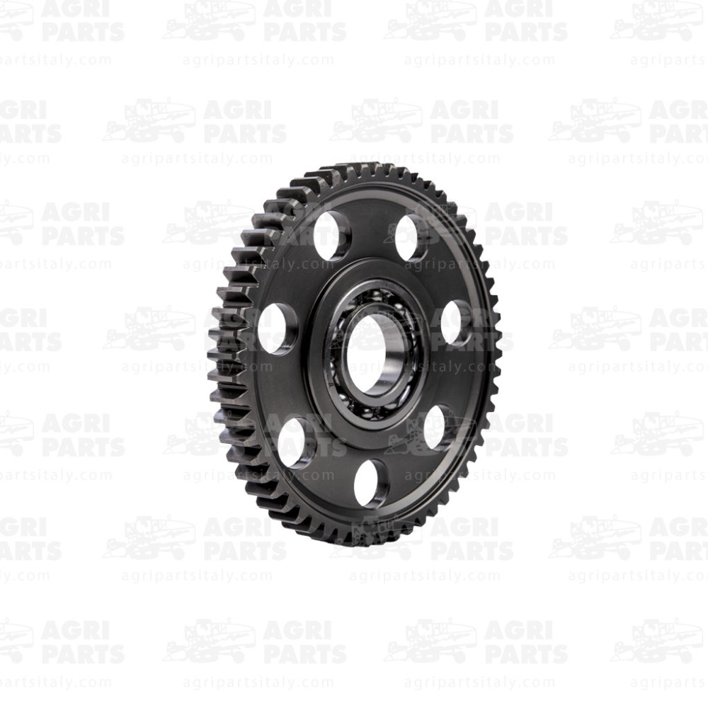 9354770 - INGRANAGGIO - 0009354770CL