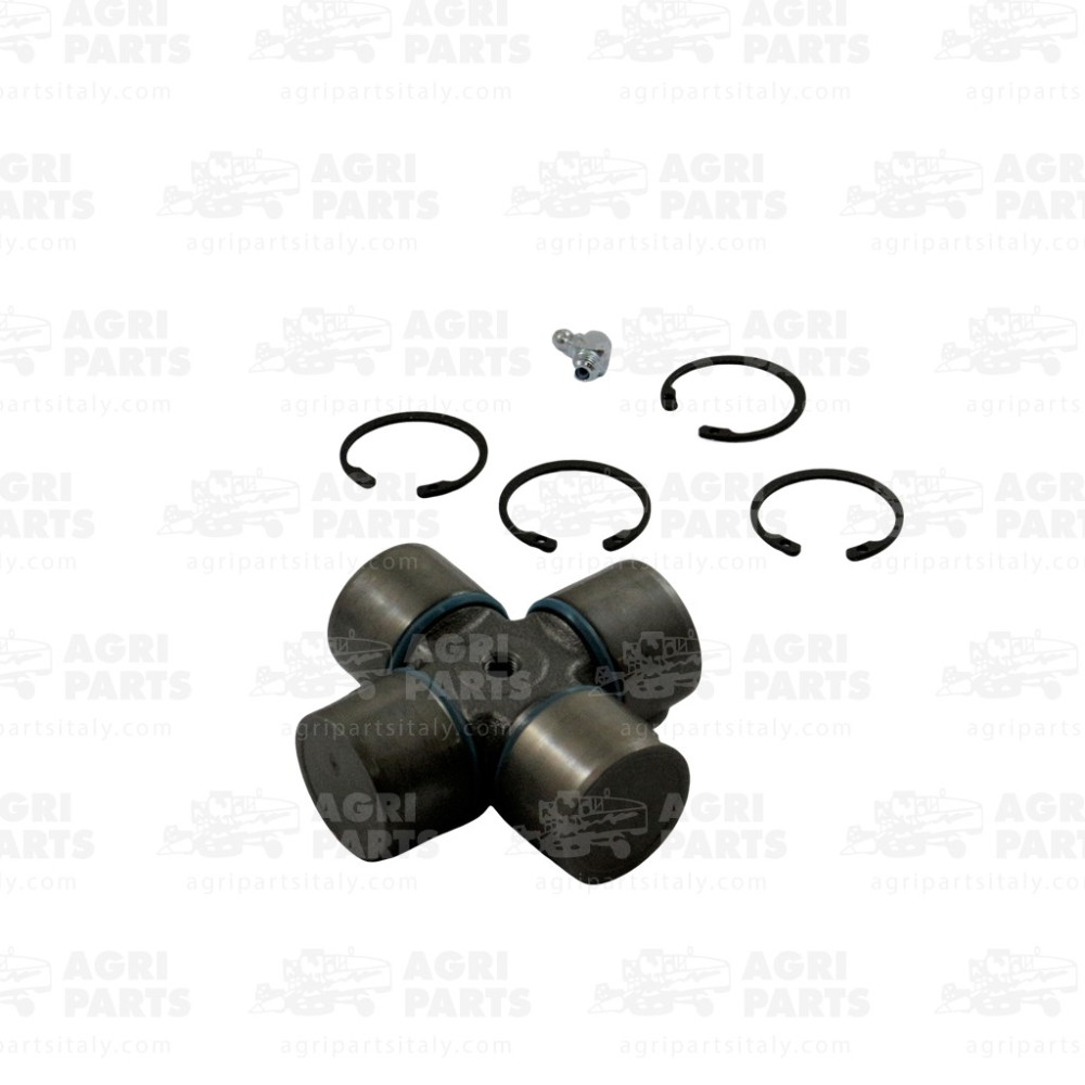 9409770 - CROSS-ZUBEHÖR - 0009409770CL